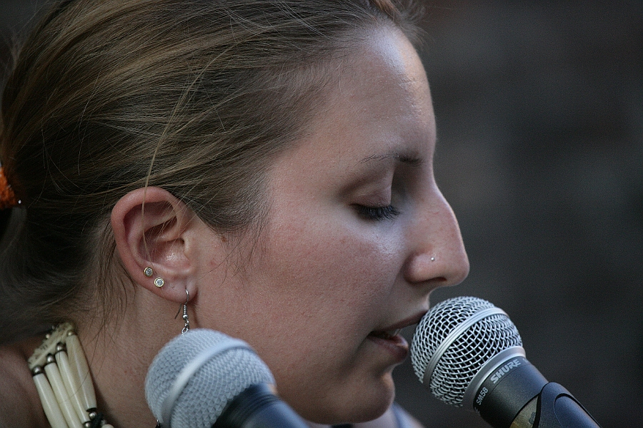 Img 281.jpg